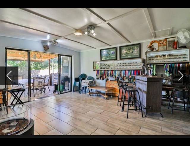 3 BEDROOM HOUSE FOR SALE IN KENSINGTON